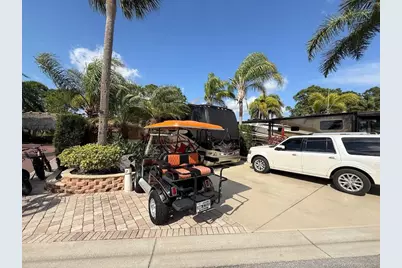 67 NW Boundary Drive, Port Saint Lucie, FL 34986 - Photo 20