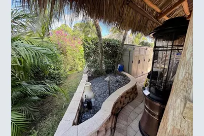 67 NW Boundary Drive, Port Saint Lucie, FL 34986 - Photo 8