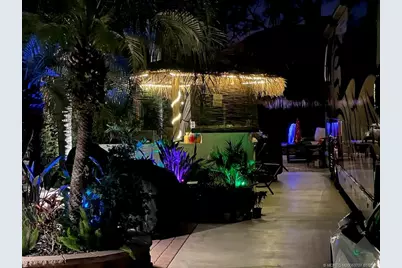 67 NW Boundary Drive, Port Saint Lucie, FL 34986 - Photo 4