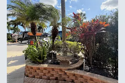 67 NW Boundary Drive, Port Saint Lucie, FL 34986 - Photo 6