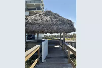 10102 S Ocean Drive #703, Jensen Beach, FL 34957 - Photo 20