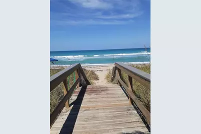 10102 S Ocean Drive #703, Jensen Beach, FL 34957 - Photo 14