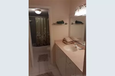 10102 S Ocean Drive #703, Jensen Beach, FL 34957 - Photo 8