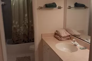 10102 S Ocean Dr, Jensen Beach, FL 34957 - Photo 8