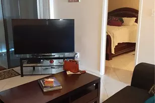 10102 S Ocean Dr, Jensen Beach, FL 34957 - Photo 6