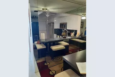 10102 S Ocean Drive #703, Jensen Beach, FL 34957 - Photo 2