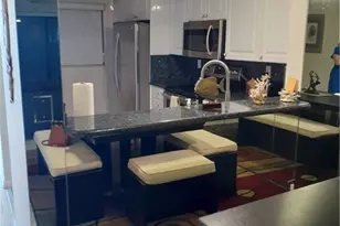 10102 S Ocean Dr, Jensen Beach, FL 34957 - Photo 2