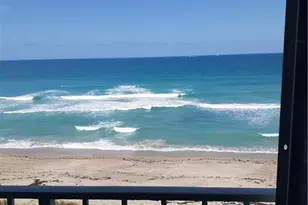 10102 S Ocean Dr, Jensen Beach, FL 34957 - Photo 1