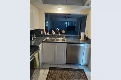 10102 S Ocean Drive #703, Jensen Beach, FL 34957 - Photo 4