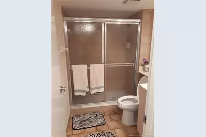 10102 S Ocean Drive #703, Jensen Beach, FL 34957 - Photo 10