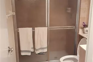 10102 S Ocean Dr, Jensen Beach, FL 34957 - Photo 10