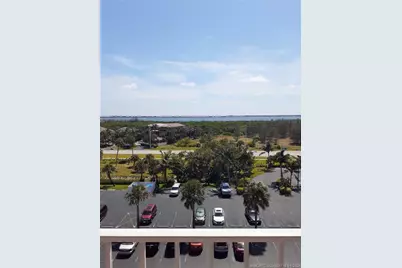 10102 S Ocean Drive #703, Jensen Beach, FL 34957 - Photo 18