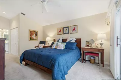 2302 SW Olympic Club Terrace, Palm City, FL 34990 - Photo 22