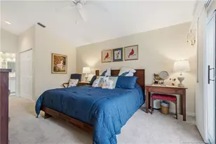 2302 SW Olympic Club Terrace, Palm City, FL 34990 - Photo 22