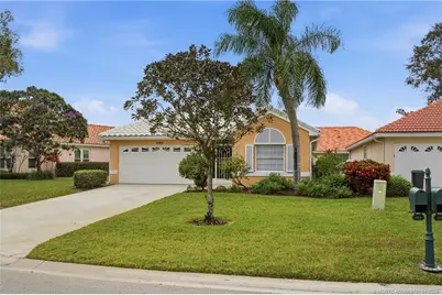 2302 SW Olympic Club Terrace, Palm City, FL 34990 - Photo 44