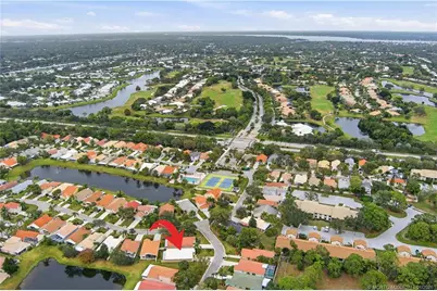 2302 SW Olympic Club Terrace, Palm City, FL 34990 - Photo 40