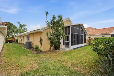 2302 SW Olympic Club Terrace, Palm City, FL 34990 - Photo 32