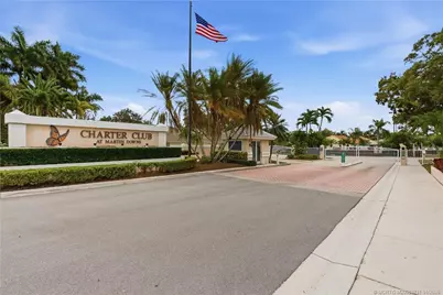 2302 SW Olympic Club Terrace, Palm City, FL 34990 - Photo 46