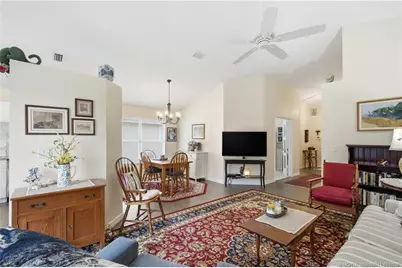 2302 SW Olympic Club Terrace, Palm City, FL 34990 - Photo 20