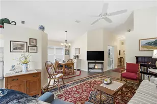 2302 SW Olympic Club Terrace, Palm City, FL 34990 - Photo 20