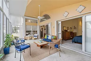 2302 SW Olympic Club Terrace, Palm City, FL 34990 - Photo 28