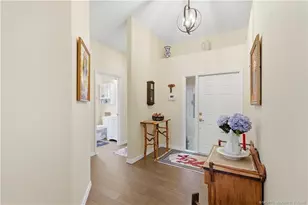 2302 SW Olympic Club Terrace, Palm City, FL 34990 - Photo 8