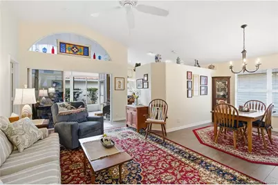 2302 SW Olympic Club Terrace, Palm City, FL 34990 - Photo 12