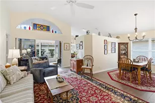 2302 SW Olympic Club Terrace, Palm City, FL 34990 - Photo 12