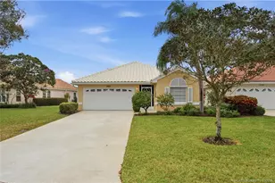 2302 SW Olympic Club Terrace, Palm City, FL 34990 - Photo 42
