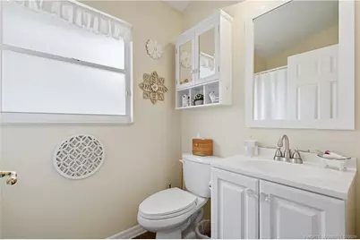 2302 SW Olympic Club Terrace, Palm City, FL 34990 - Photo 6