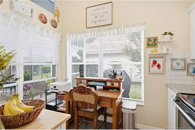 2302 SW Olympic Club Terrace, Palm City, FL 34990 - Photo 18