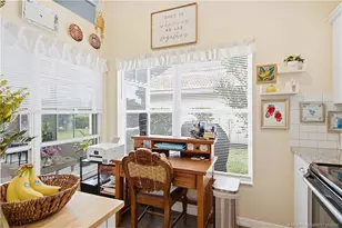 2302 SW Olympic Club Terrace, Palm City, FL 34990 - Photo 18