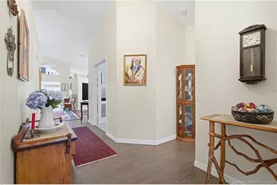 2302 SW Olympic Club Terrace, Palm City, FL 34990 - Photo 4