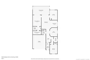 2302 SW Olympic Club Terrace, Palm City, FL 34990 - Photo 38