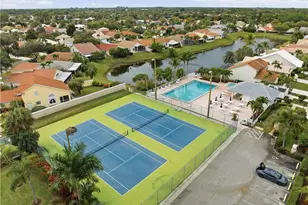 2302 SW Olympic Club Terrace, Palm City, FL 34990 - Photo 48