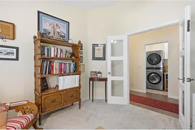 2302 SW Olympic Club Terrace, Palm City, FL 34990 - Photo 10