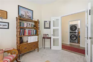 2302 SW Olympic Club Terrace, Palm City, FL 34990 - Photo 10