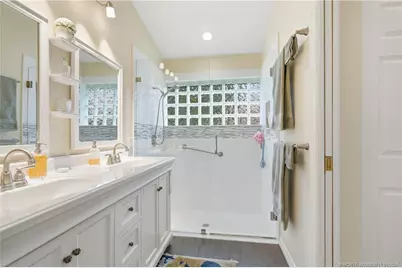 2302 SW Olympic Club Terrace, Palm City, FL 34990 - Photo 26