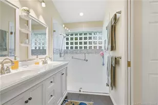 2302 SW Olympic Club Terrace, Palm City, FL 34990 - Photo 26