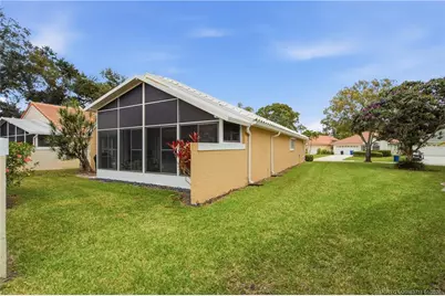 2302 SW Olympic Club Terrace, Palm City, FL 34990 - Photo 36