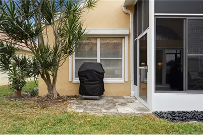 2302 SW Olympic Club Terrace, Palm City, FL 34990 - Photo 34