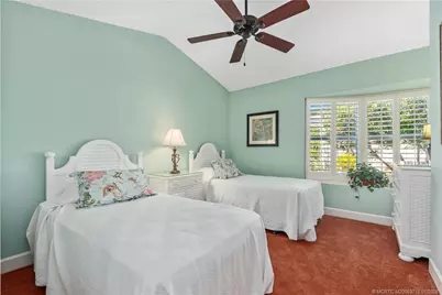 13265 Harbour Ridge Boulevard, Palm City, FL 34990 - Photo 18