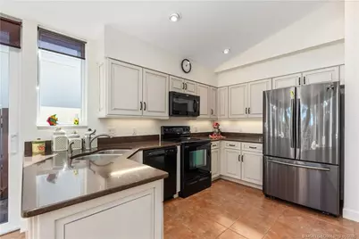 13265 Harbour Ridge Boulevard, Palm City, FL 34990 - Photo 24