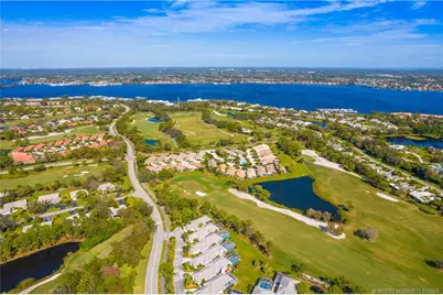 13265 Harbour Ridge Boulevard, Palm City, FL 34990 - Photo 38