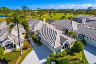 13265 Harbour Ridge Blvd, Palm City, FL 34990 - Photo 2