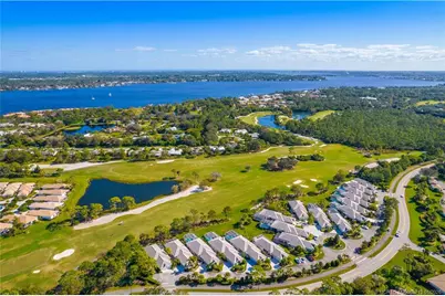 13265 Harbour Ridge Boulevard, Palm City, FL 34990 - Photo 34