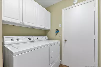 13265 Harbour Ridge Boulevard, Palm City, FL 34990 - Photo 22