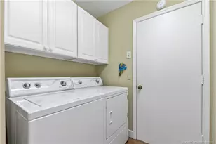 13265 Harbour Ridge Blvd, Palm City, FL 34990 - Photo 22