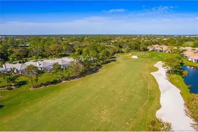 13265 Harbour Ridge Boulevard, Palm City, FL 34990 - Photo 42