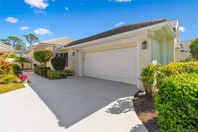 13265 Harbour Ridge Boulevard, Palm City, FL 34990 - Photo 32